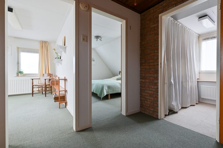 Photo 36 of Molenstraat 23