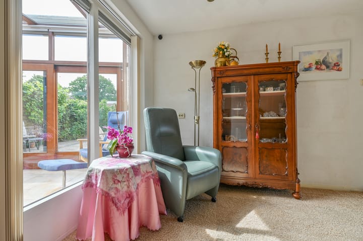 Photo 14 of Molenstraat 23