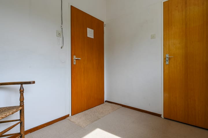 Photo 38 of Molenstraat 23