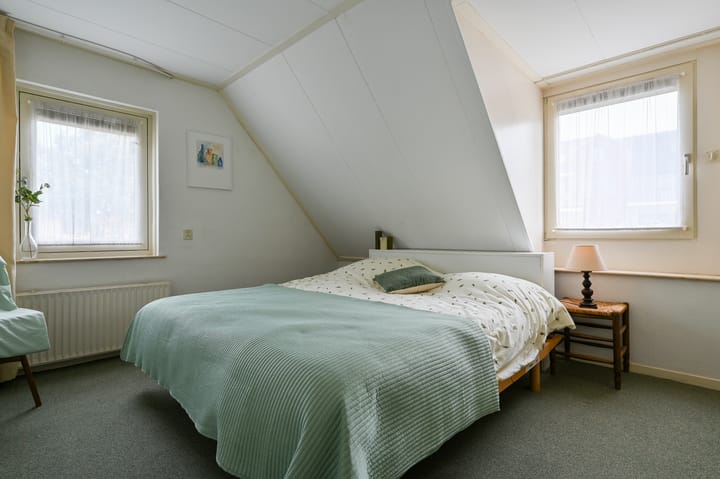 Photo 39 of Molenstraat 23