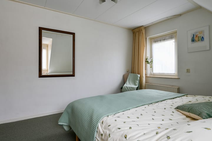 Photo 40 of Molenstraat 23