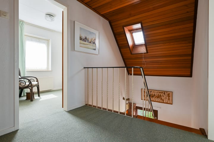 Photo 37 of Molenstraat 23