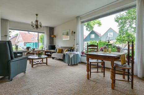 Molenstraat 23 secondary image