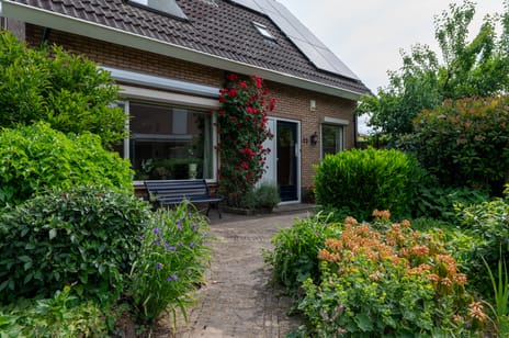 Molenstraat 23 tertiary image