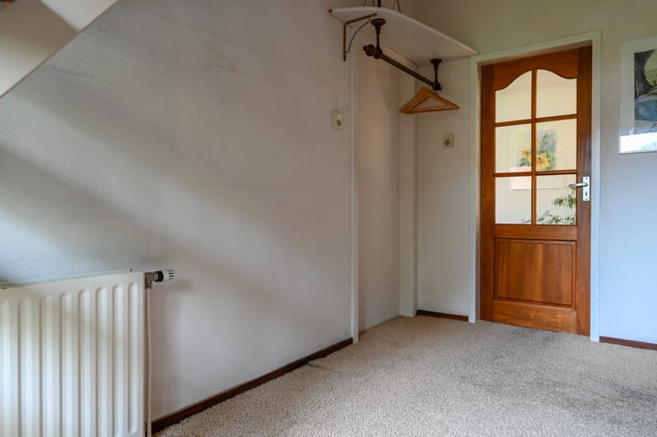 Photo 5 of Molenstraat 23