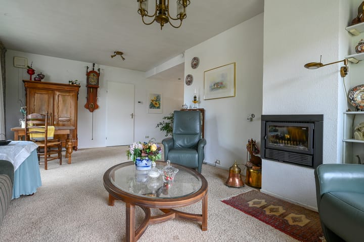 Photo 9 of Molenstraat 23