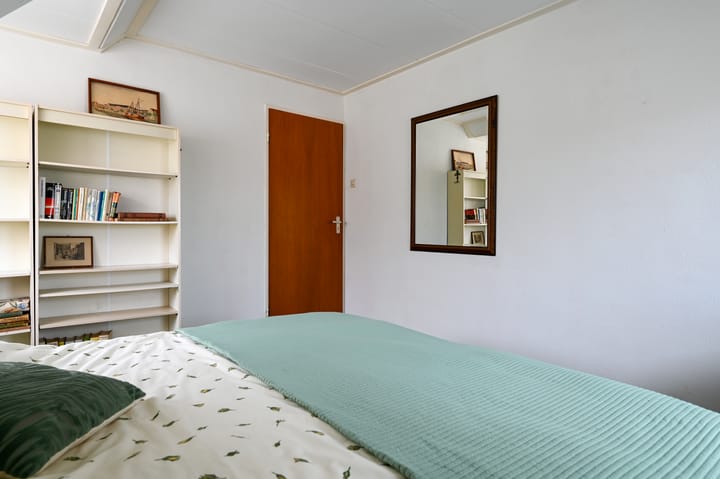 Photo 41 of Molenstraat 23