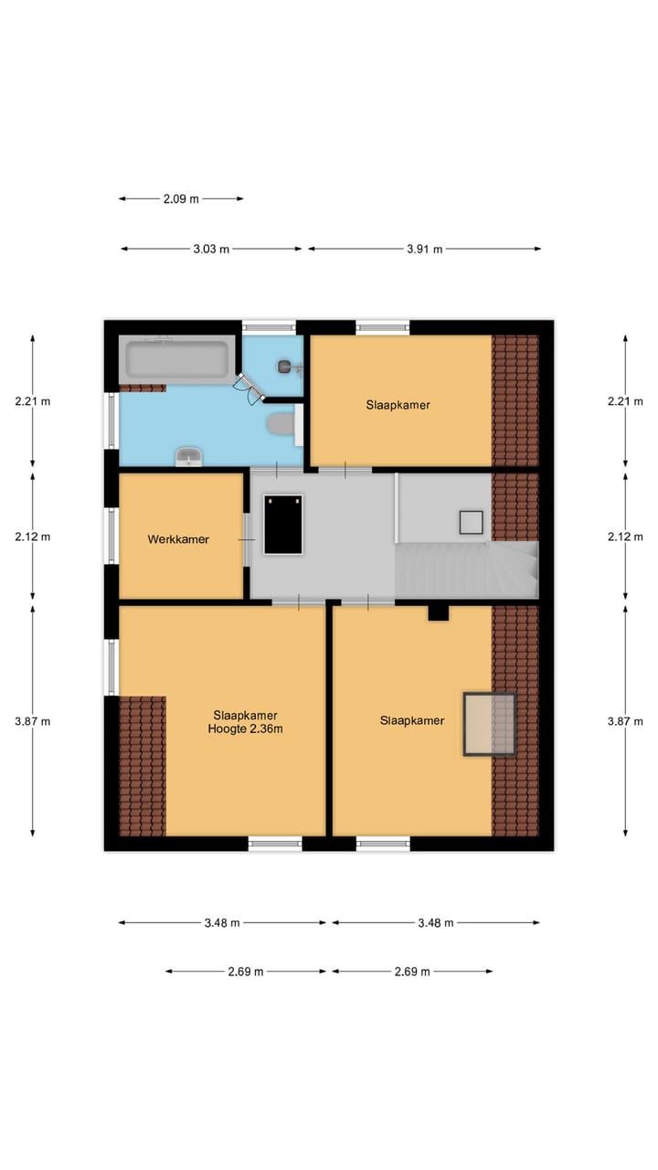 Photo 76 of Molenstraat 23