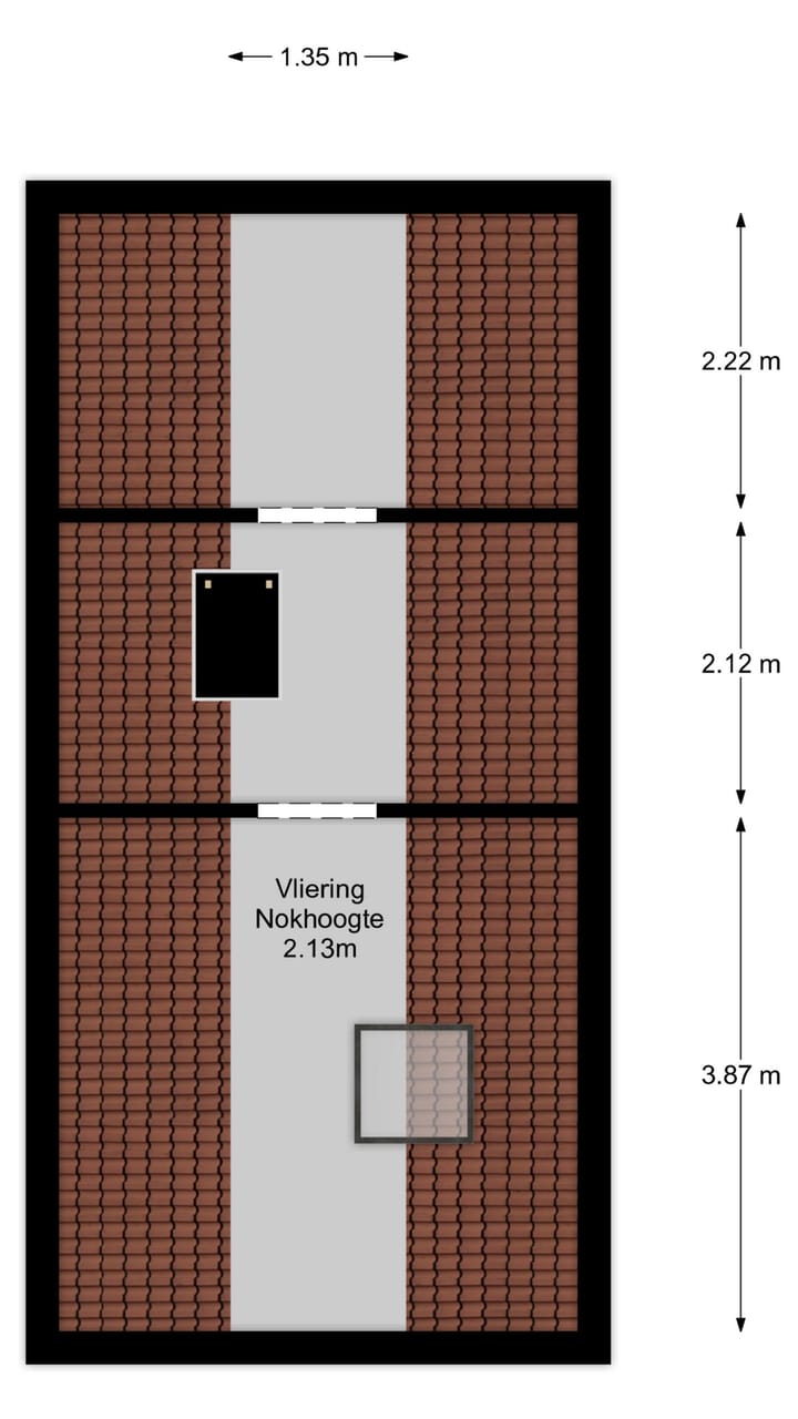 Photo 77 of Molenstraat 23