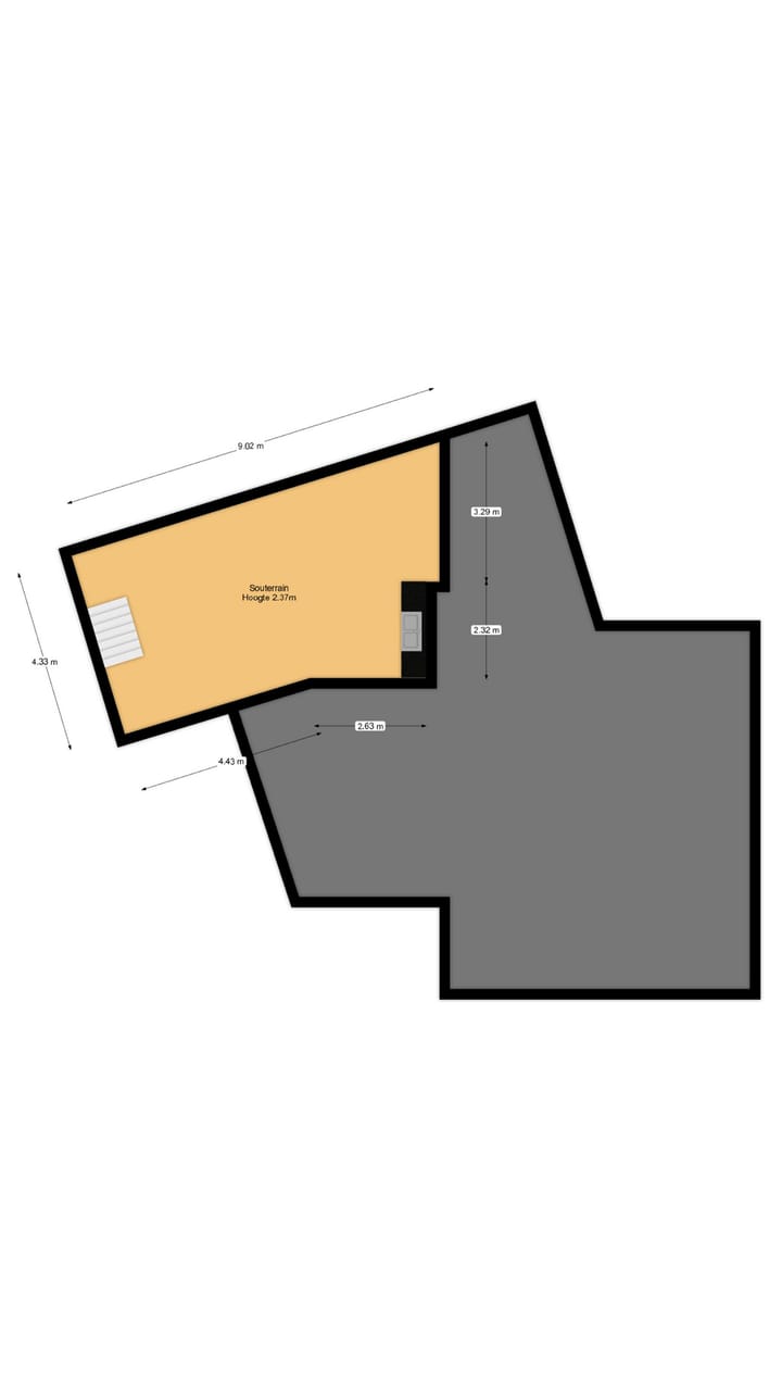 Photo 78 of Molenstraat 23