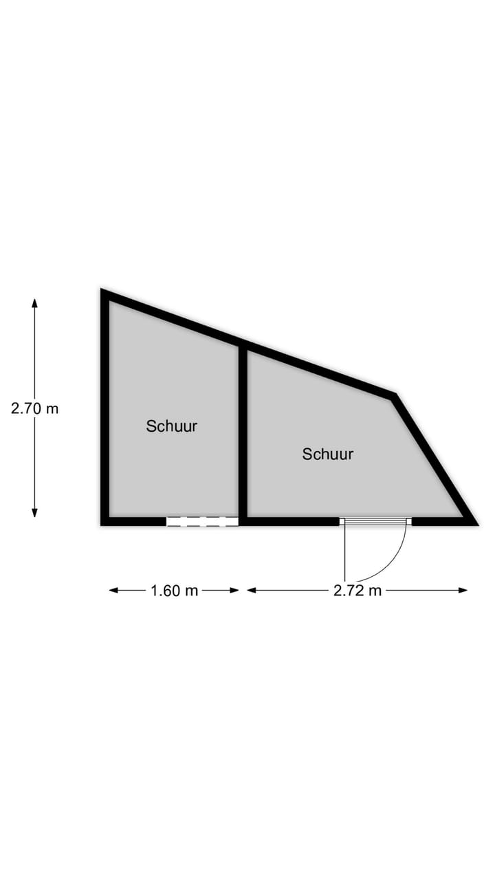 Photo 79 of Molenstraat 23