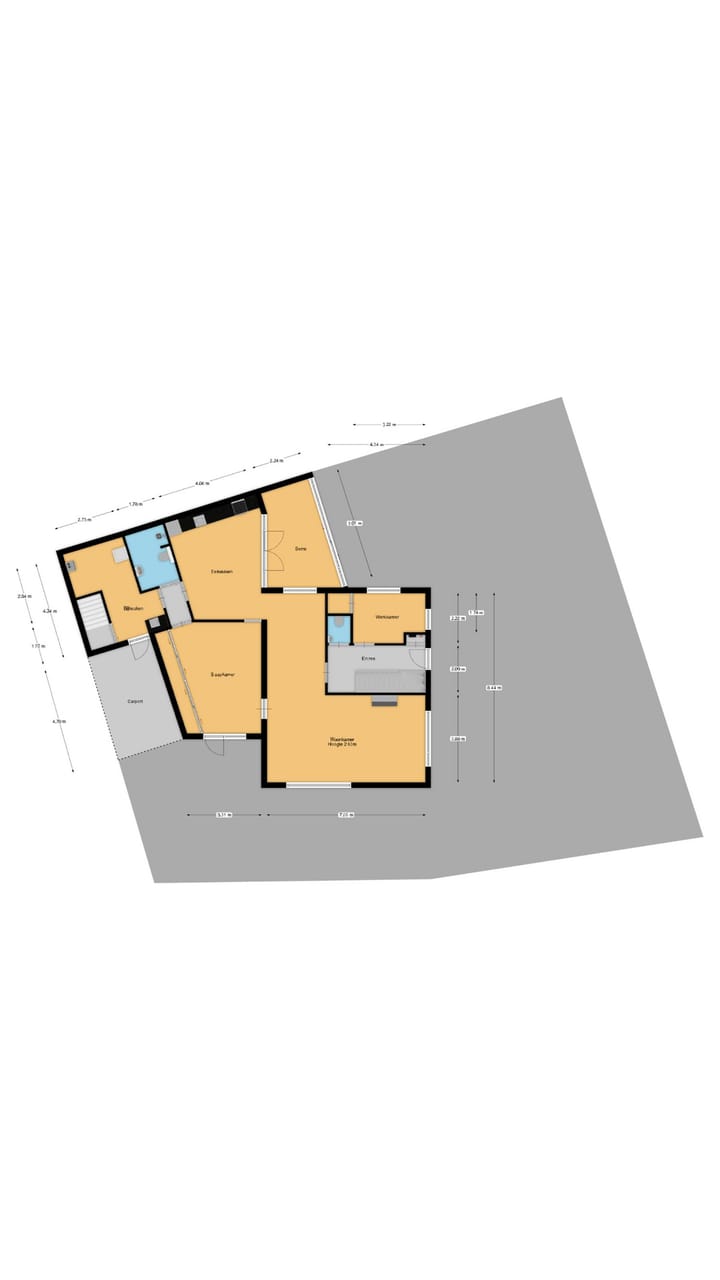 Photo 80 of Molenstraat 23