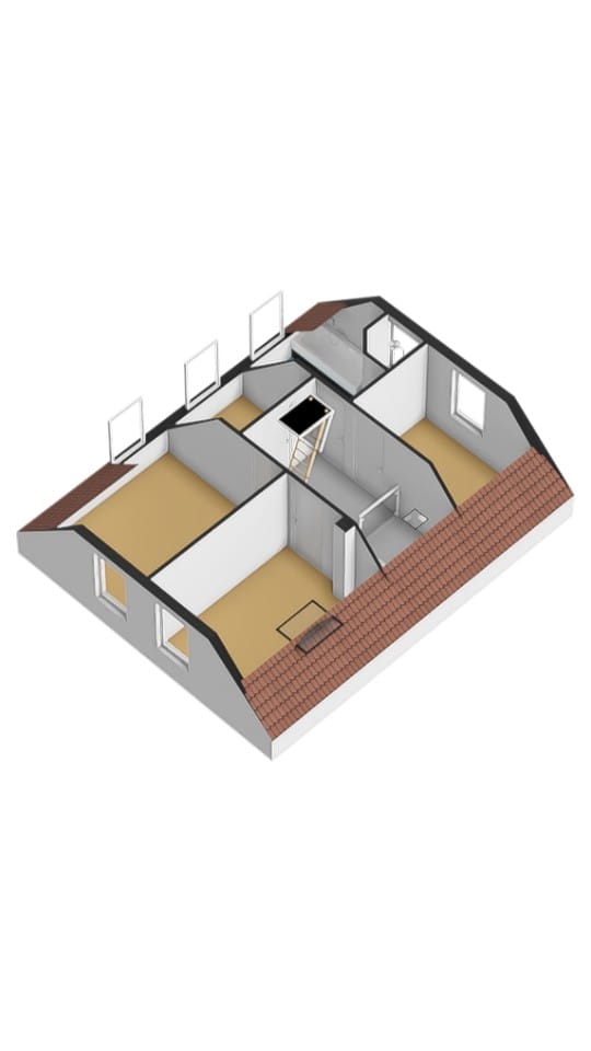 Photo 82 of Molenstraat 23