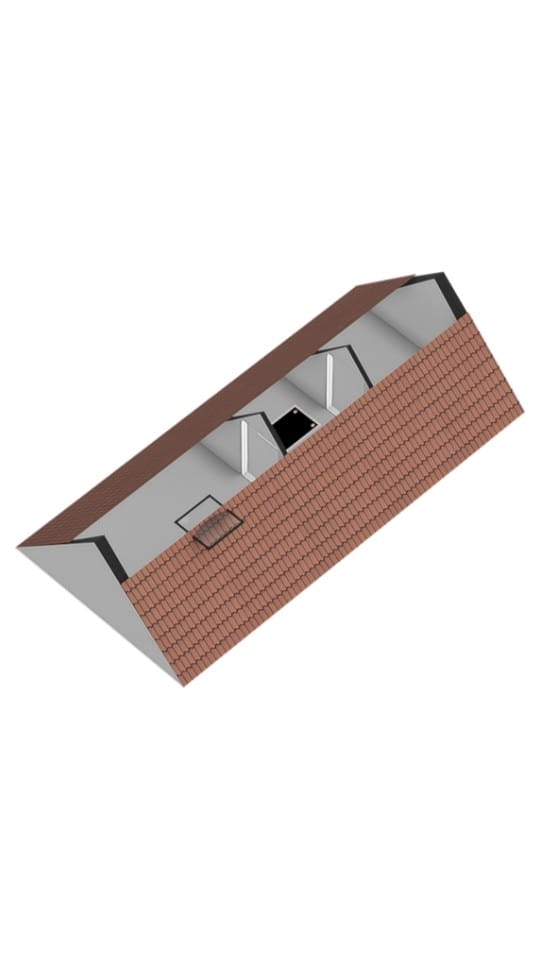 Photo 83 of Molenstraat 23