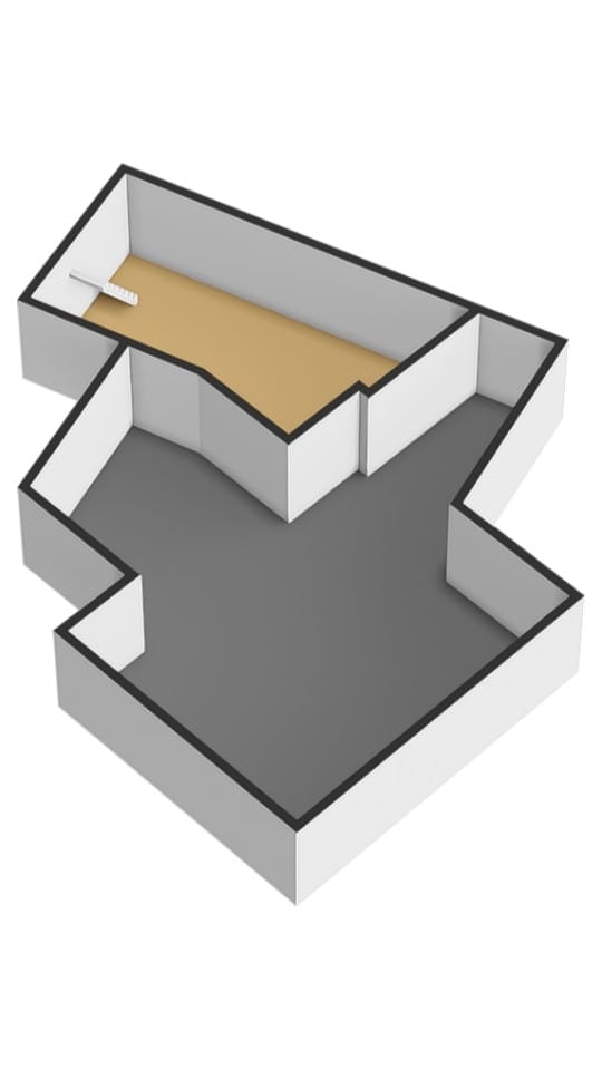 Photo 84 of Molenstraat 23