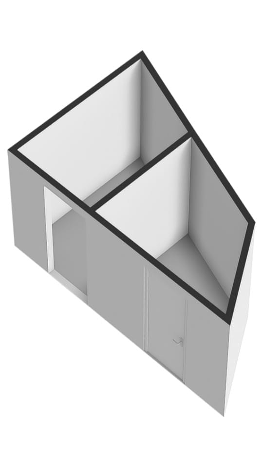 Photo 85 of Molenstraat 23