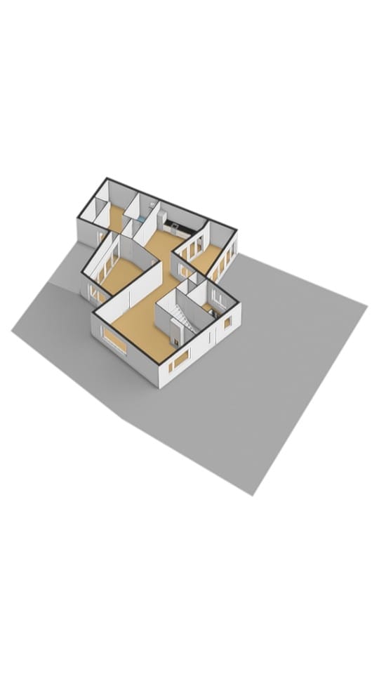 Photo 86 of Molenstraat 23