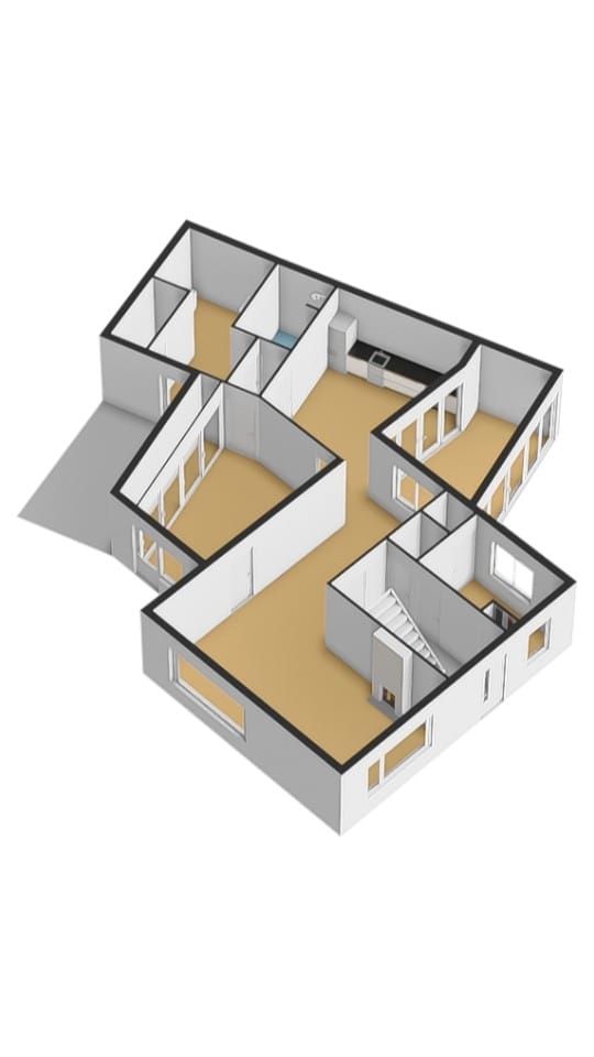 Photo 81 of Molenstraat 23