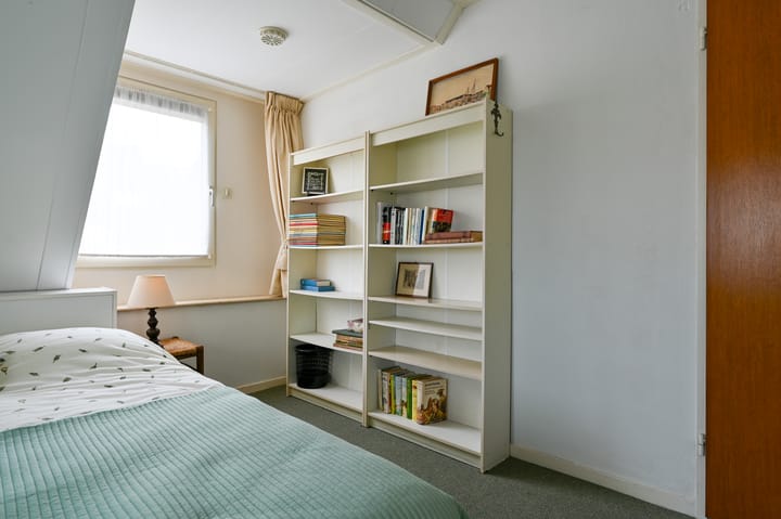 Photo 42 of Molenstraat 23