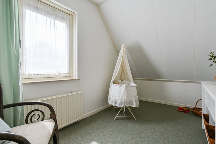 Photo 43 of Molenstraat 23