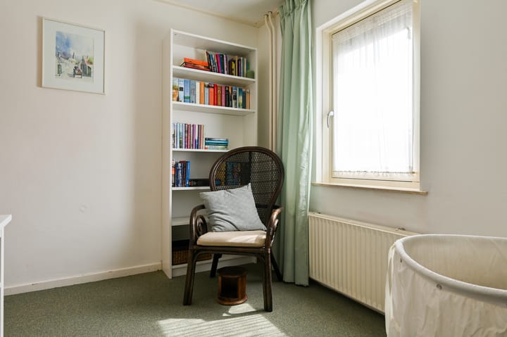 Photo 44 of Molenstraat 23