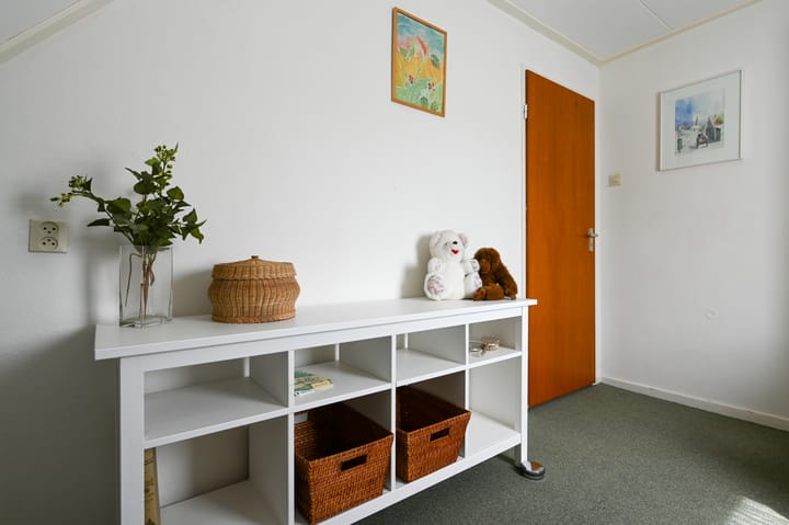 Photo 45 of Molenstraat 23