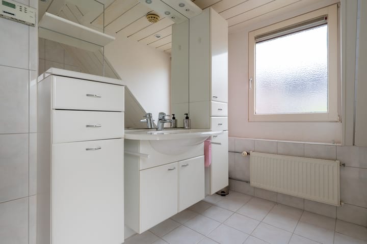 Photo 48 of Molenstraat 23