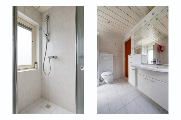 Photo 49 of Molenstraat 23