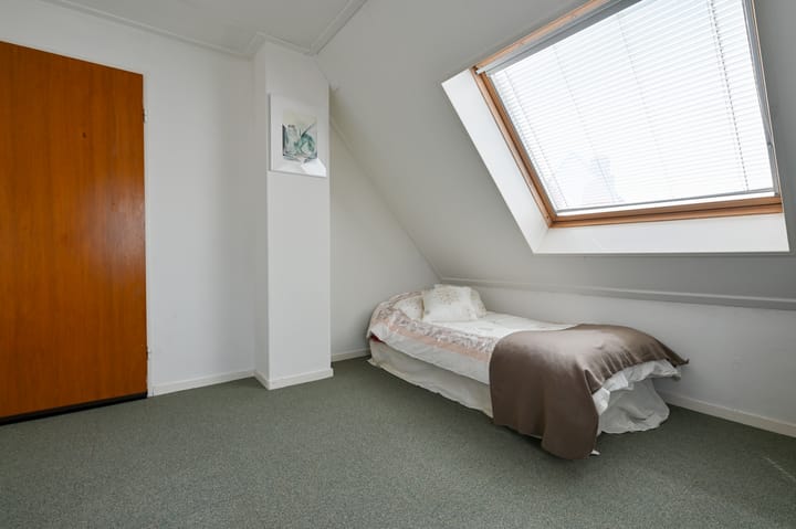 Photo 51 of Molenstraat 23