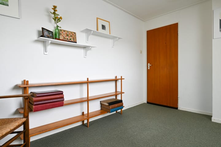 Photo 52 of Molenstraat 23