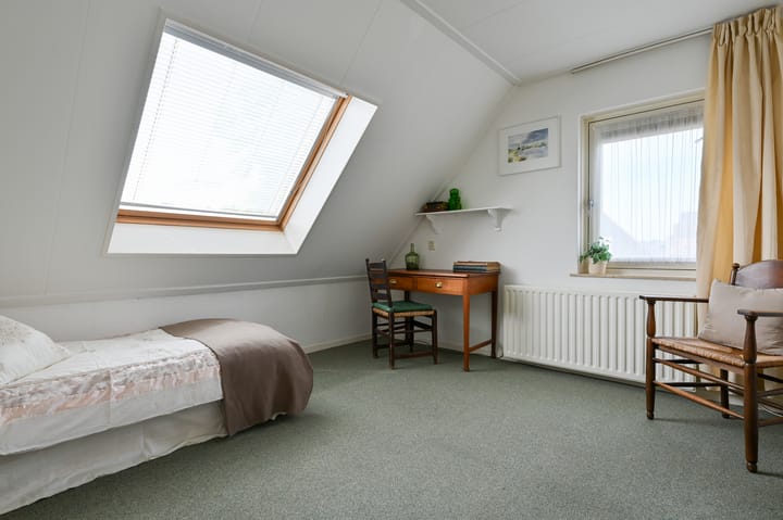 Photo 50 of Molenstraat 23