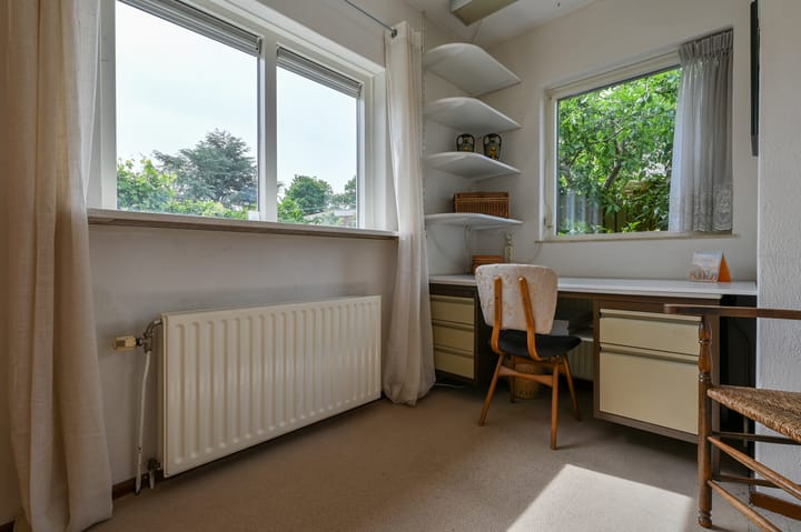 Photo 53 of Molenstraat 23