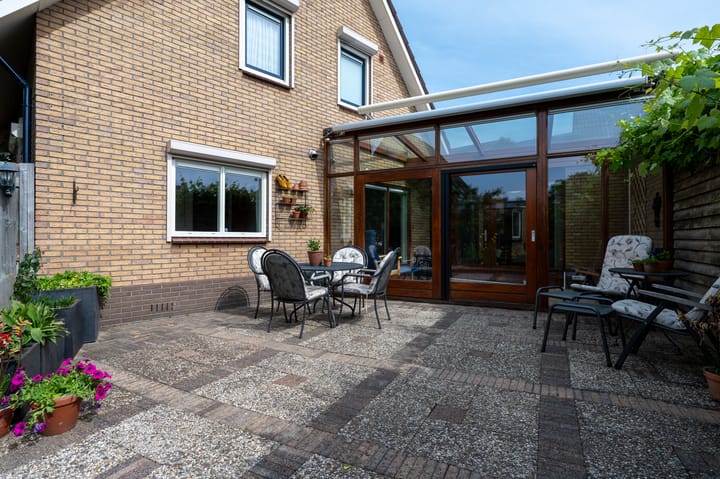 Photo 58 of Molenstraat 23