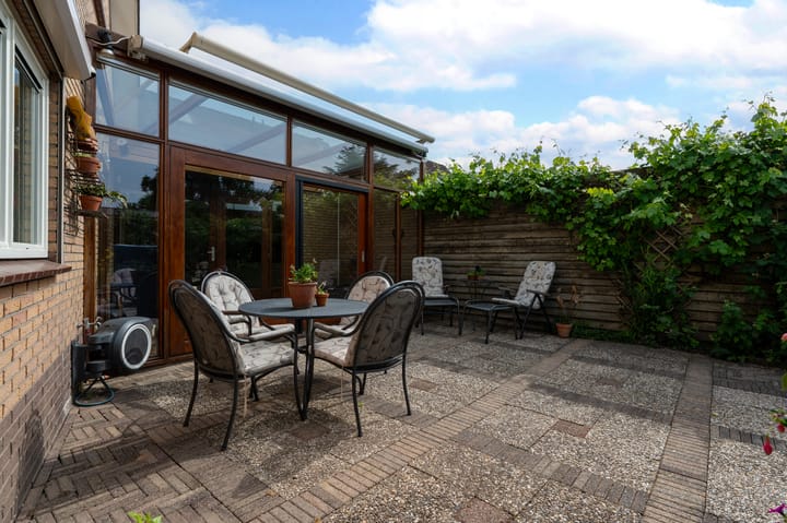 Photo 59 of Molenstraat 23