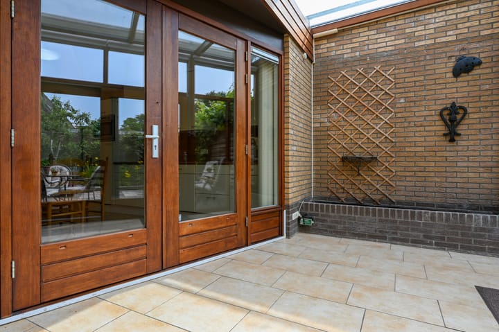 Photo 60 of Molenstraat 23