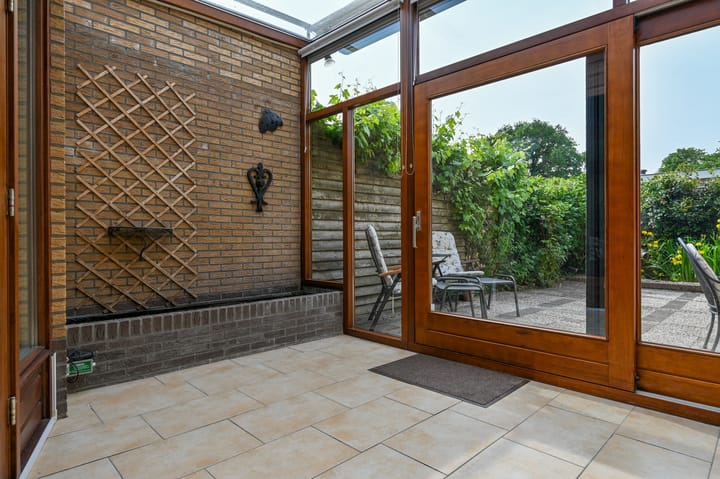 Photo 61 of Molenstraat 23