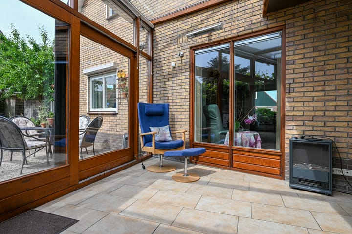 Photo 62 of Molenstraat 23