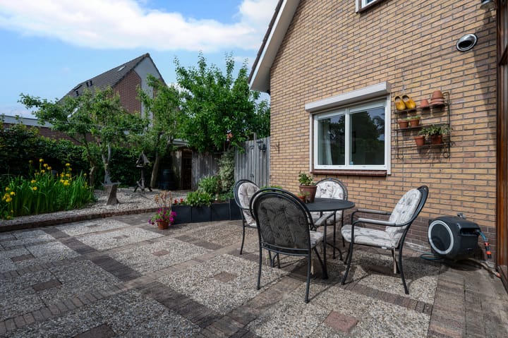 Photo 63 of Molenstraat 23