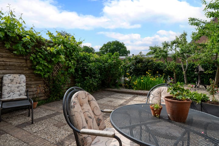 Photo 64 of Molenstraat 23