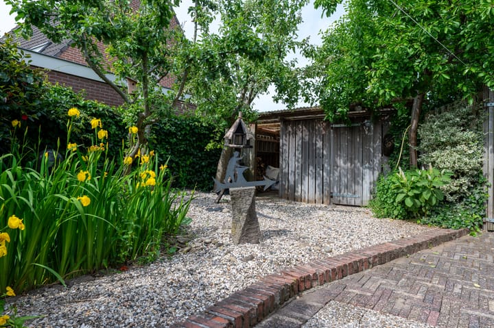 Photo 65 of Molenstraat 23