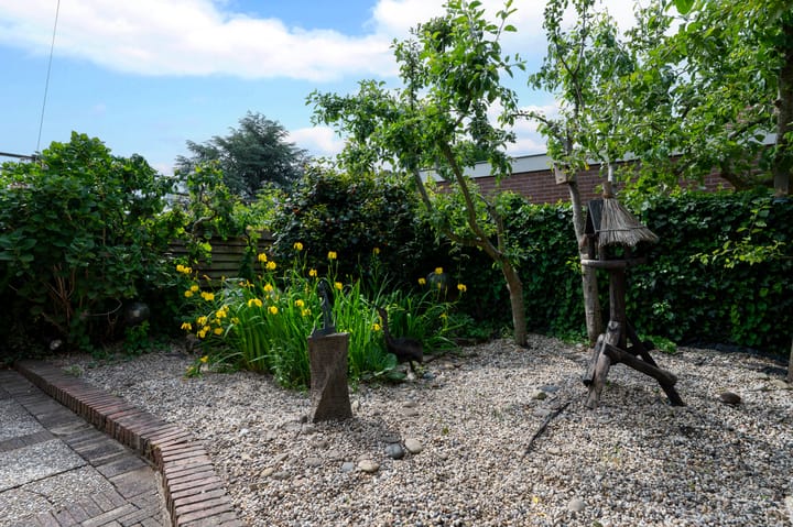 Photo 66 of Molenstraat 23