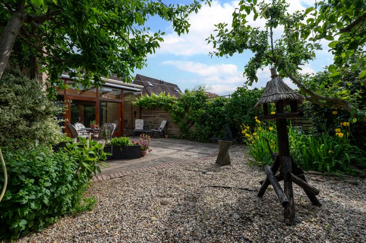 Photo 67 of Molenstraat 23