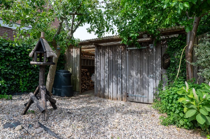 Photo 68 of Molenstraat 23