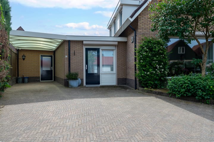 Photo 69 of Molenstraat 23