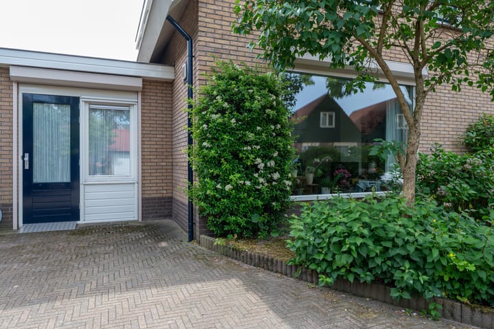 Photo 70 of Molenstraat 23