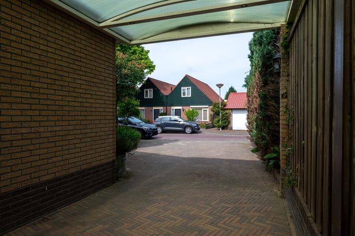 Photo 71 of Molenstraat 23