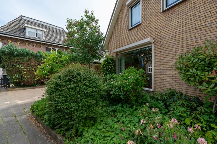 Photo 72 of Molenstraat 23