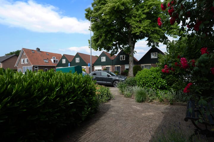 Photo 73 of Molenstraat 23