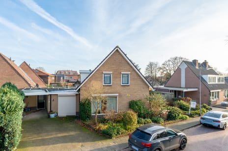 Molenstraat thumbnail