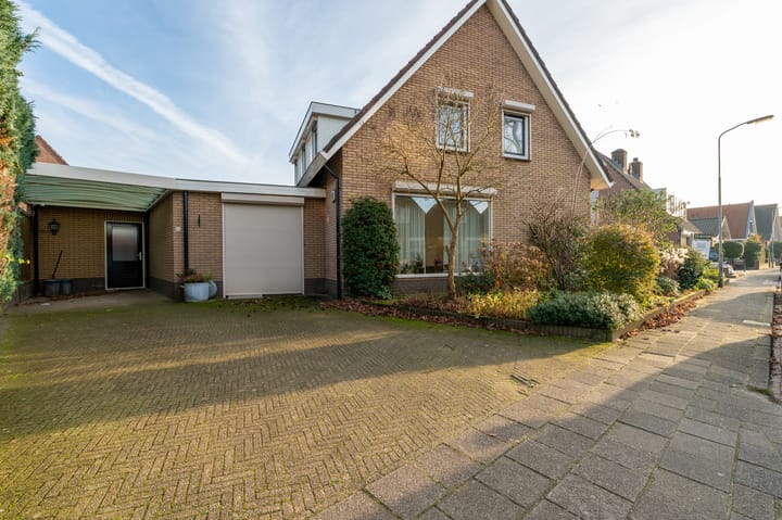 Photo 54 of Molenstraat 23